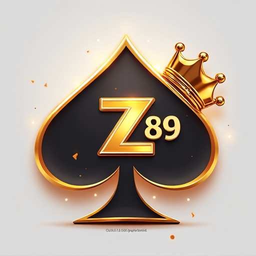 Ícone do z89